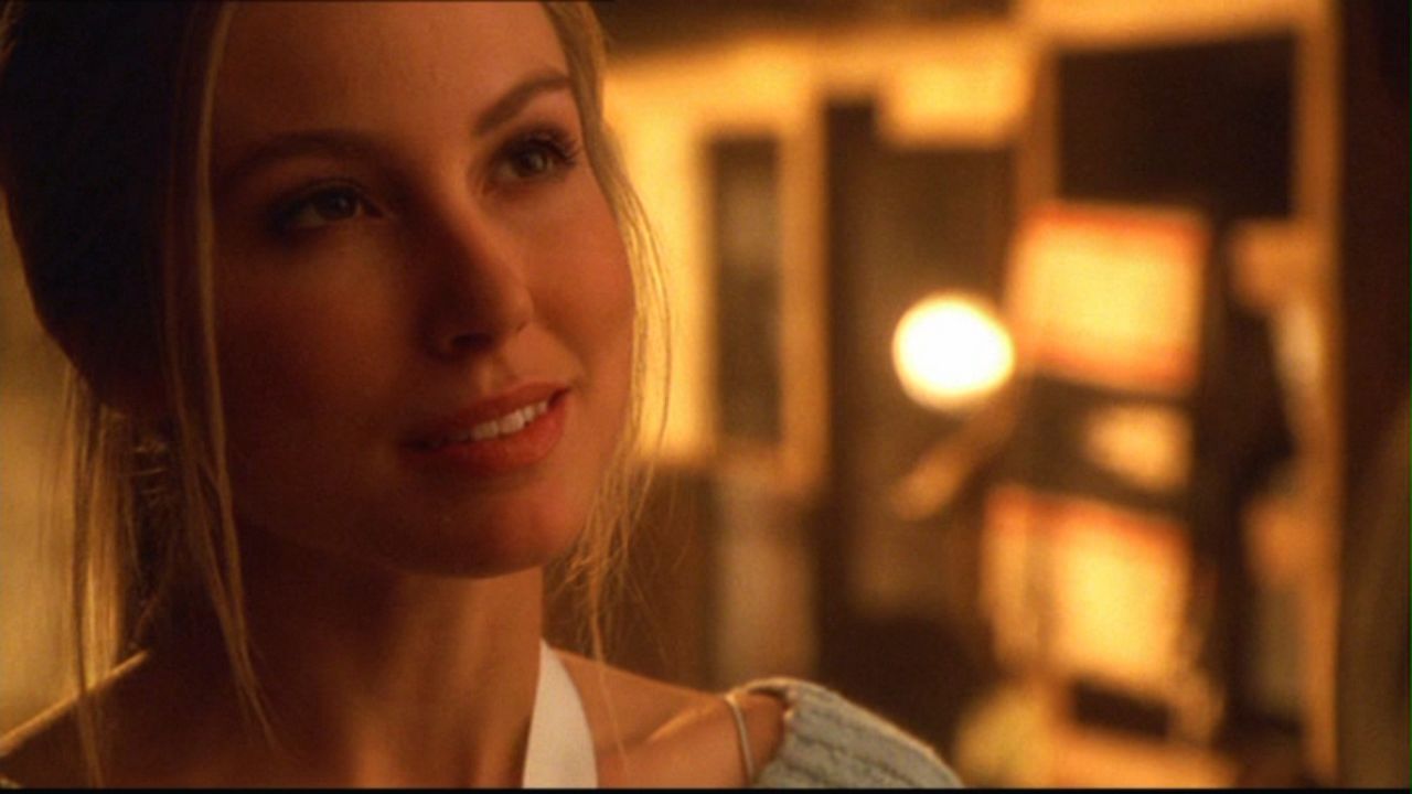 411Smallville1098.jpg