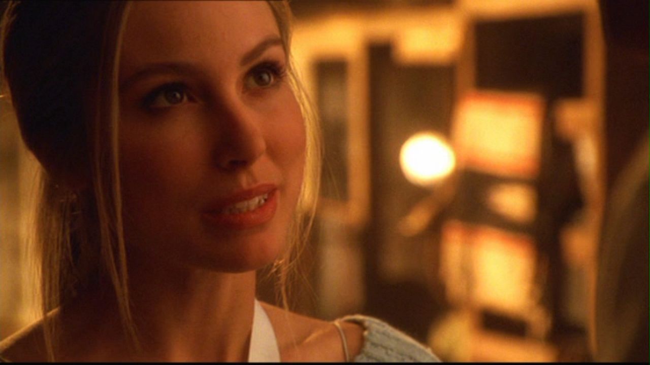 411Smallville1099.jpg