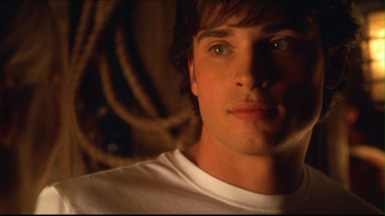 411Smallville1103.jpg