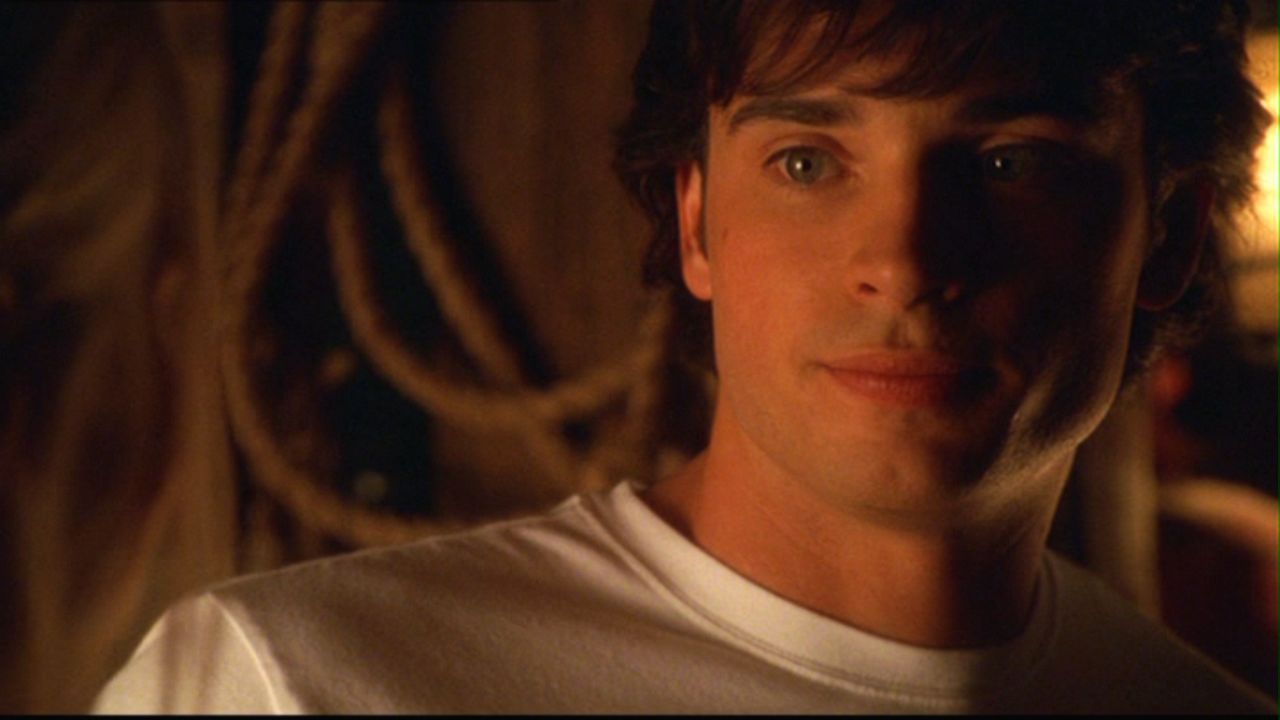 411Smallville1104.jpg