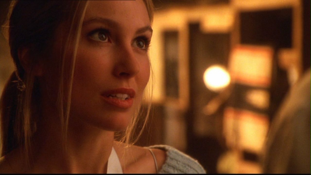 411Smallville1106.jpg
