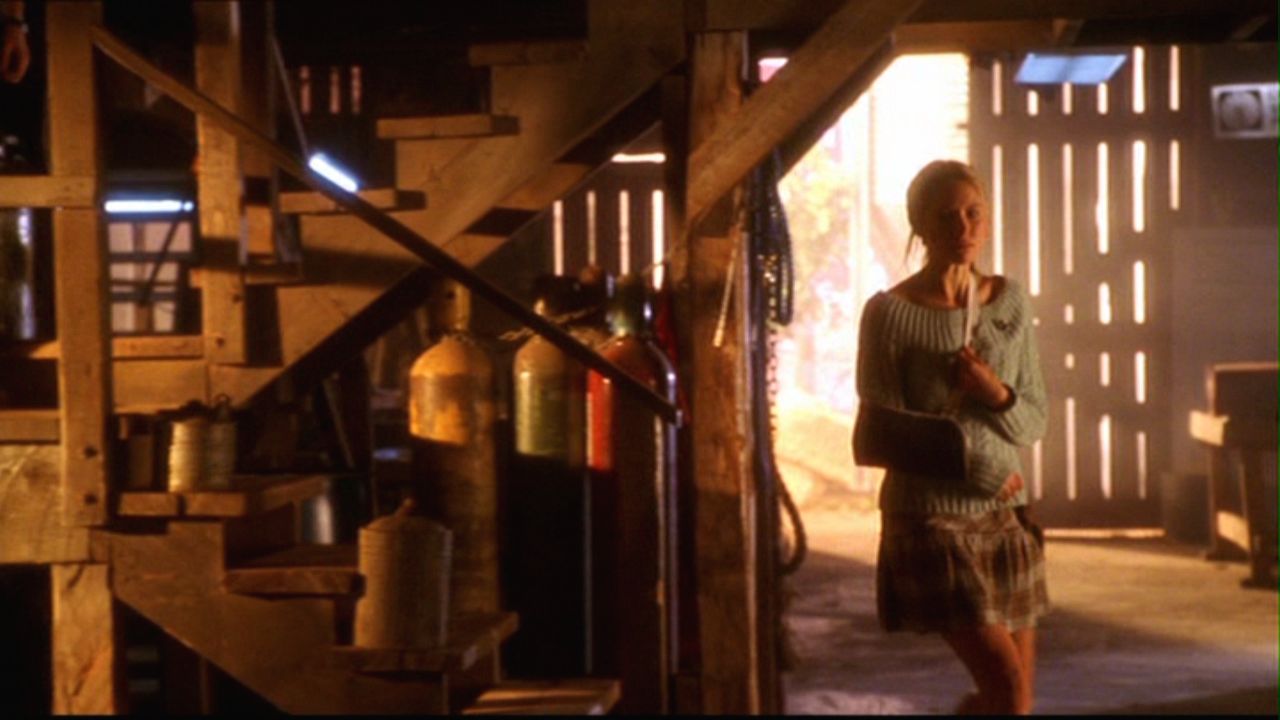 411Smallville1118.jpg
