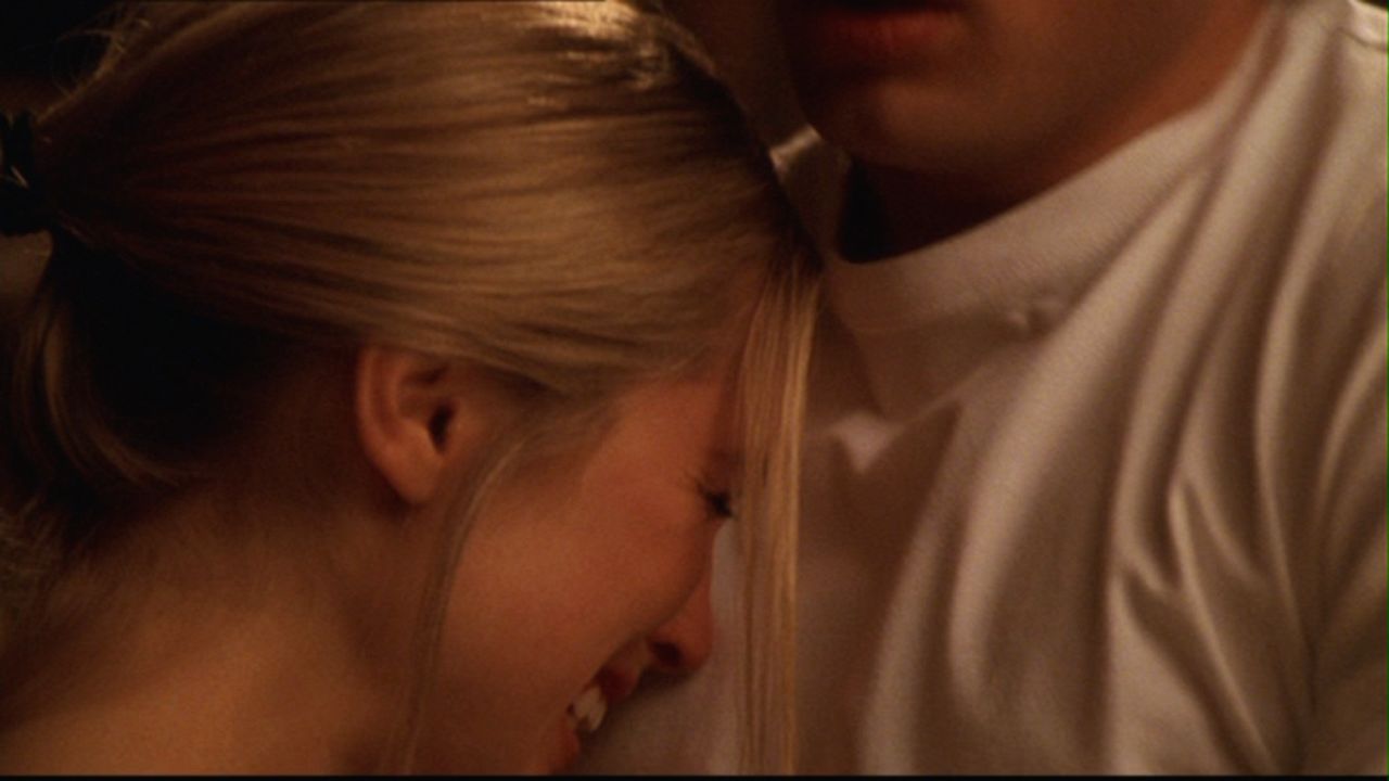 411Smallville1123.jpg