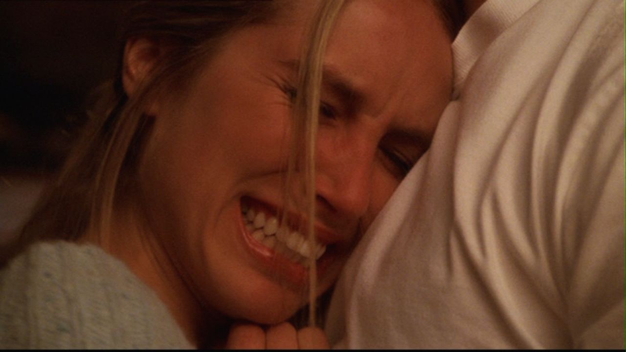 411Smallville1124.jpg