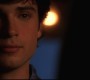 411Smallville0131.jpg