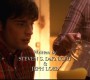 411Smallville0150.jpg