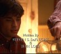 411Smallville0151.jpg