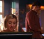 411Smallville0166.jpg