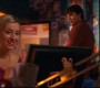 411Smallville0167.jpg