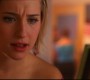 411Smallville0173.jpg