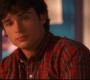 411Smallville0174.jpg