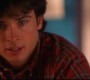 411Smallville0175.jpg