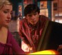 411Smallville0178.jpg