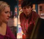 411Smallville0180.jpg