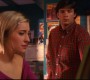 411Smallville0181.jpg