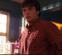 411Smallville0182.jpg