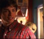 411Smallville0184.jpg