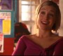 411Smallville0185.jpg