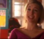 411Smallville0186.jpg