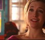 411Smallville0187.jpg