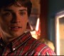411Smallville0188.jpg