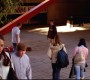 411Smallville0191.jpg