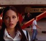 411Smallville0193.jpg