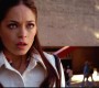 411Smallville0195.jpg