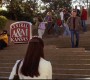 411Smallville0196.jpg