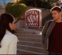 411Smallville0197.jpg