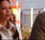 411Smallville0198.jpg