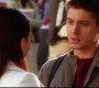 411Smallville0200.jpg