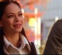 411Smallville0201.jpg
