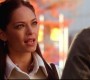 411Smallville0202.jpg