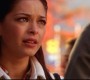 411Smallville0205.jpg