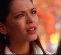 411Smallville0207.jpg