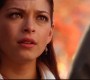 411Smallville0212.jpg