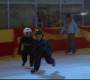 411Smallville0217.jpg