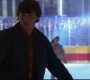 411Smallville0218.jpg