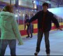 411Smallville0221.jpg