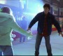 411Smallville0222.jpg