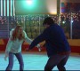 411Smallville0224.jpg