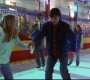 411Smallville0225.jpg