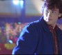 411Smallville0227.jpg