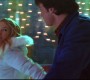 411Smallville0228.jpg