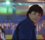 411Smallville0229.jpg