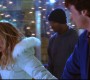 411Smallville0230.jpg