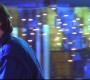 411Smallville0231.jpg