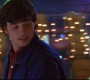 411Smallville0233.jpg