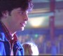 411Smallville0234.jpg